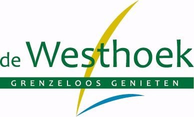 Westhoek_grenzeloos genieten